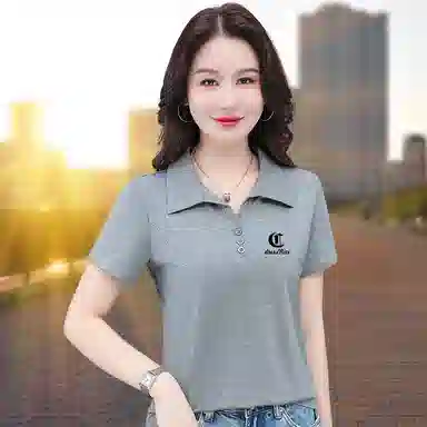 APBM poloPolo T