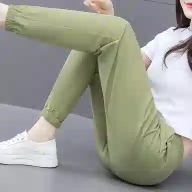 APBM