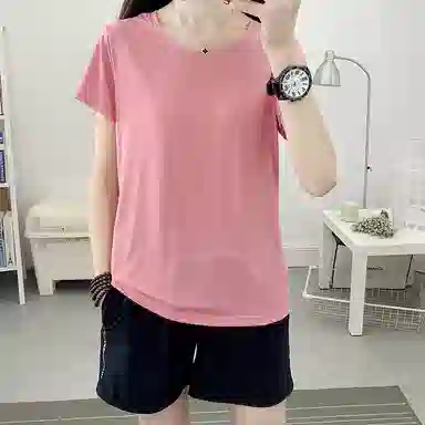 APBM