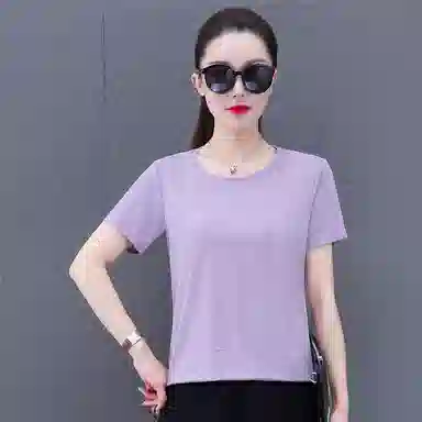 APBM
