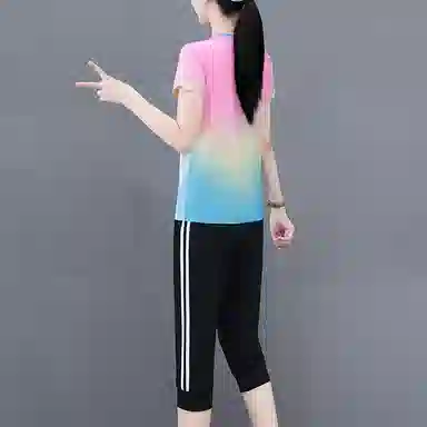 APBM