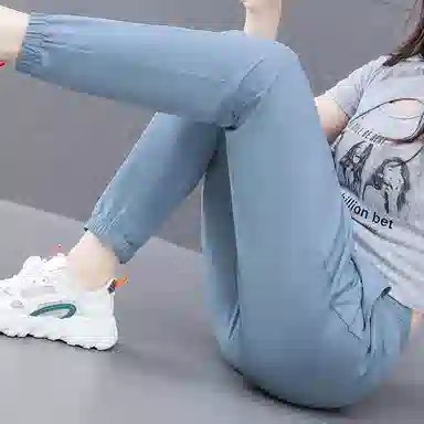 APBM