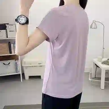 APBM