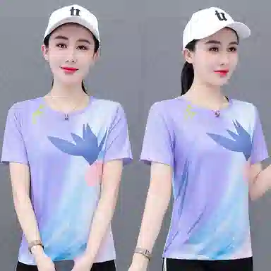 APBM