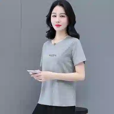 APBM t T