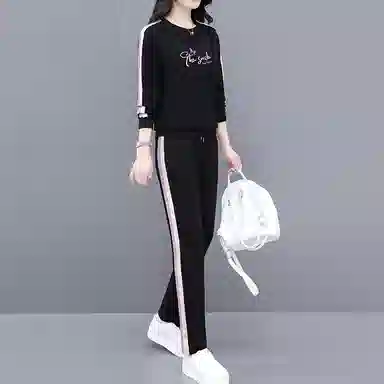 APBM