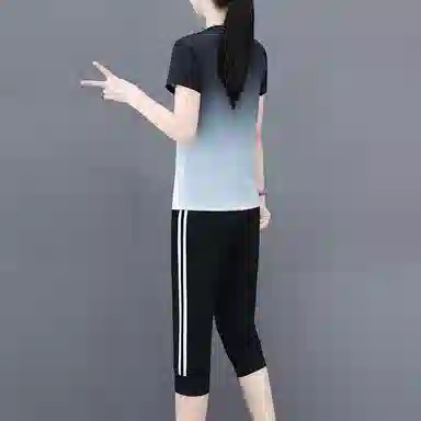 APBM