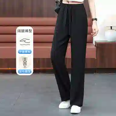 APBM