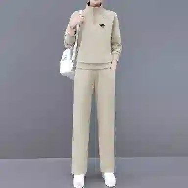 APBM