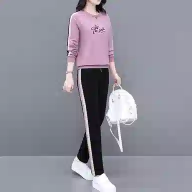 APBM