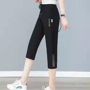 APBM