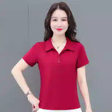 APBM TPOLOtPolo
