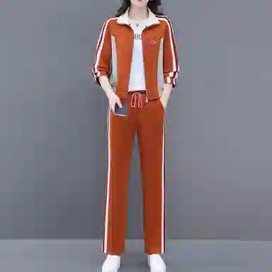 APBM