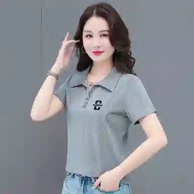 APBM Polotpolo T