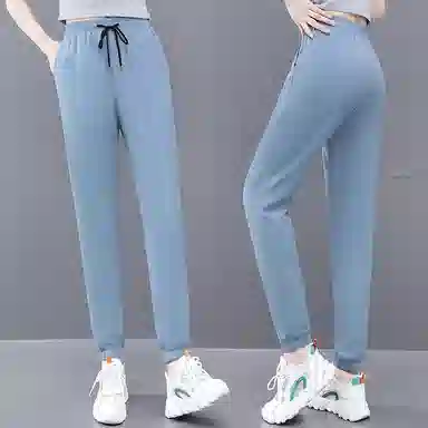 APBM