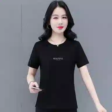 APBM t T