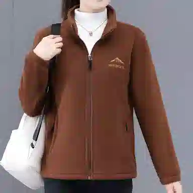 APBM