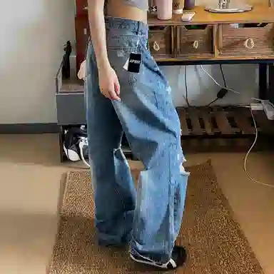 APBM