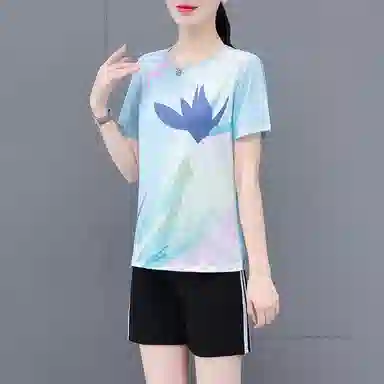 APBM