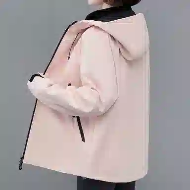 APBM