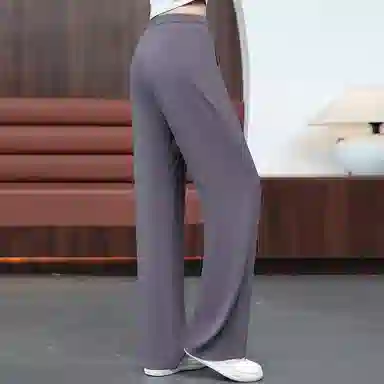 APBM