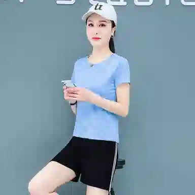 APBM