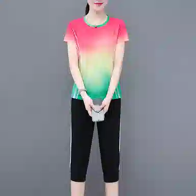 APBM