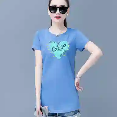 APBM T