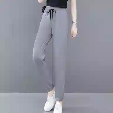 APBM