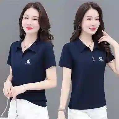 APBM poloPolo T