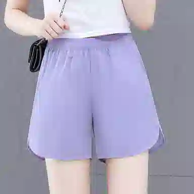 APBM