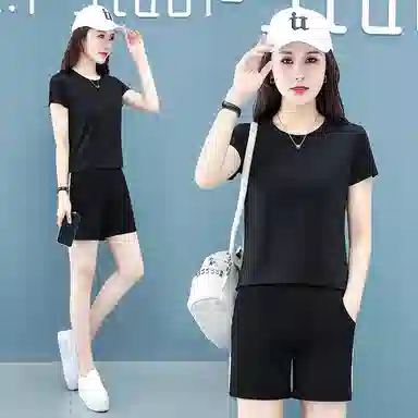 APBM