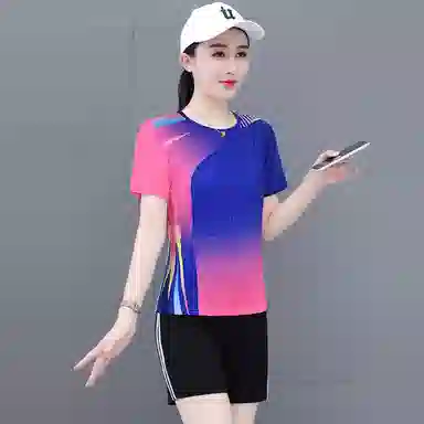 APBM