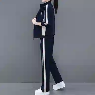APBM