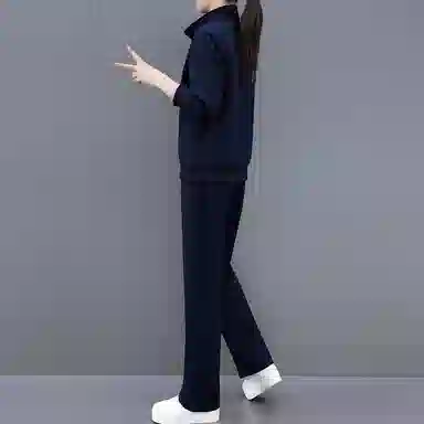 APBM
