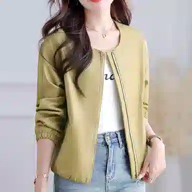 APBM pu