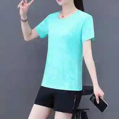 APBM