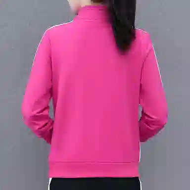 APBM