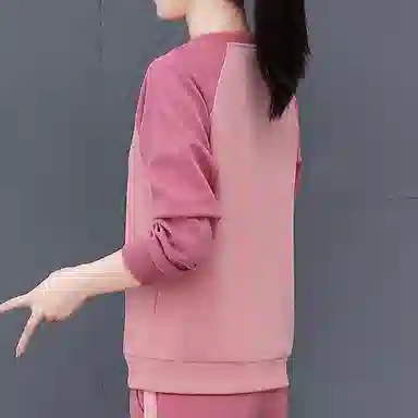 APBM