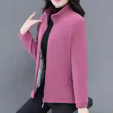 APBM