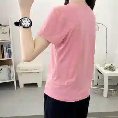 APBM