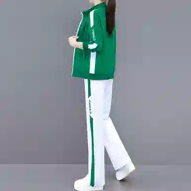 APBM