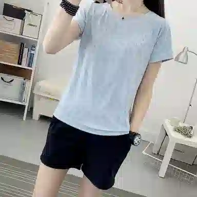 APBM