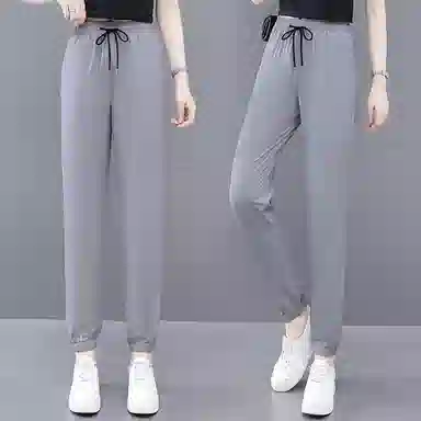 APBM