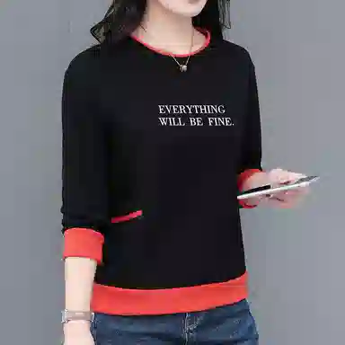 APBM