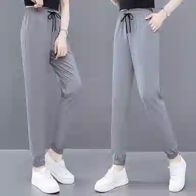 APBM