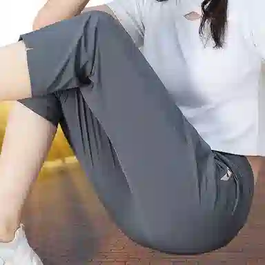 APBM