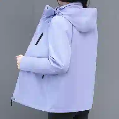 APBM
