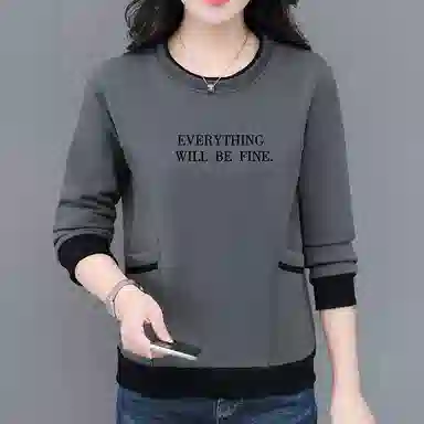 APBM