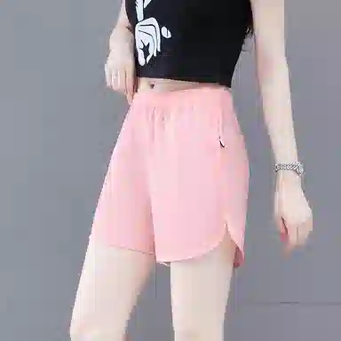 APBM